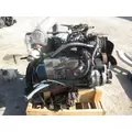 INTERNATIONAL T444E ENGINE ASSEMBLY thumbnail 2