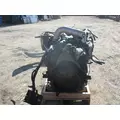 INTERNATIONAL T444E ENGINE ASSEMBLY thumbnail 5