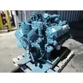 INTERNATIONAL T444E ENGINE ASSEMBLY thumbnail 6