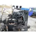 INTERNATIONAL T444E ENGINE ASSEMBLY thumbnail 2