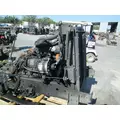 INTERNATIONAL T444E ENGINE ASSEMBLY thumbnail 3
