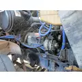 INTERNATIONAL T444E ENGINE ASSEMBLY thumbnail 3