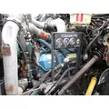 INTERNATIONAL T444E ENGINE ASSEMBLY thumbnail 2