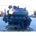 INTERNATIONAL T444E ENGINE ASSEMBLY thumbnail 12