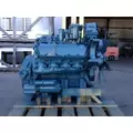 INTERNATIONAL T444E ENGINE ASSEMBLY thumbnail 14