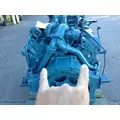 INTERNATIONAL T444E ENGINE ASSEMBLY thumbnail 16