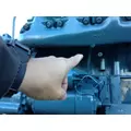 INTERNATIONAL T444E ENGINE ASSEMBLY thumbnail 17