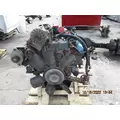 INTERNATIONAL T444E ENGINE ASSEMBLY thumbnail 5