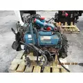 INTERNATIONAL T444E ENGINE ASSEMBLY thumbnail 6