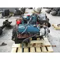 INTERNATIONAL T444E ENGINE ASSEMBLY thumbnail 8