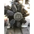 INTERNATIONAL T444E ENGINE ASSEMBLY thumbnail 3