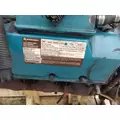 INTERNATIONAL T444E ENGINE ASSEMBLY thumbnail 12