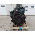 INTERNATIONAL T444E ENGINE ASSEMBLY thumbnail 8