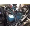 INTERNATIONAL T444E ENGINE ASSEMBLY thumbnail 1