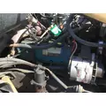 INTERNATIONAL T444E ENGINE ASSEMBLY thumbnail 2