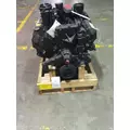 INTERNATIONAL T444E ENGINE ASSEMBLY thumbnail 1