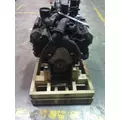 INTERNATIONAL T444E ENGINE ASSEMBLY thumbnail 3