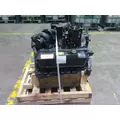 INTERNATIONAL T444E ENGINE ASSEMBLY thumbnail 4