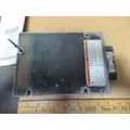 INTERNATIONAL T444E ENGINE CONTROL MODULE (ECM) thumbnail 2