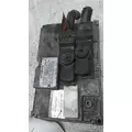 INTERNATIONAL T444E ENGINE CONTROL MODULE (ECM) thumbnail 1