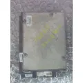 INTERNATIONAL T444E ENGINE CONTROL MODULE (ECM) thumbnail 3