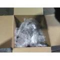 INTERNATIONAL T444E ENGINE CONTROL MODULE (ECM) thumbnail 4