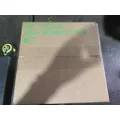 INTERNATIONAL T444E ENGINE CONTROL MODULE (ECM) thumbnail 5