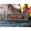 INTERNATIONAL T444E ENGINE CONTROL MODULE (ECM) thumbnail 6