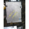 INTERNATIONAL T444E ENGINE CONTROL MODULE (ECM) thumbnail 7