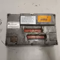 INTERNATIONAL T444E Electronic Engine Control Module thumbnail 2