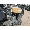 INTERNATIONAL T444E Engine Acc. Brackets thumbnail 1