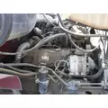 INTERNATIONAL T444E Engine Acc. Brackets thumbnail 1