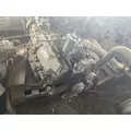 INTERNATIONAL T444E Engine Assembly thumbnail 1