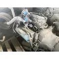 INTERNATIONAL T444E Engine Assembly thumbnail 2