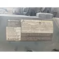 INTERNATIONAL T444E Engine Assembly thumbnail 3