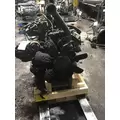 INTERNATIONAL T444E Engine Assembly thumbnail 2