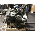 INTERNATIONAL T444E Engine Assembly thumbnail 3