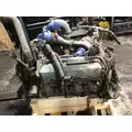 INTERNATIONAL T444E Engine Assembly thumbnail 5