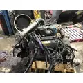 INTERNATIONAL T444E Engine Assembly thumbnail 4