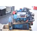 INTERNATIONAL T444E Engine Assembly thumbnail 2