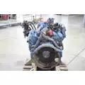 INTERNATIONAL T444E Engine Assembly thumbnail 4