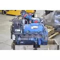 INTERNATIONAL T444E Engine Assembly thumbnail 5