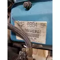 INTERNATIONAL T444E Engine Assembly thumbnail 6