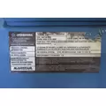 INTERNATIONAL T444E Engine Assembly thumbnail 7