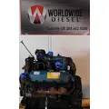 INTERNATIONAL T444E Engine Assembly thumbnail 2