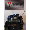 INTERNATIONAL T444E Engine Assembly thumbnail 4