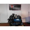 INTERNATIONAL T444E Engine Assembly thumbnail 2