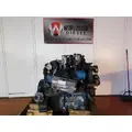 INTERNATIONAL T444E Engine Assembly thumbnail 3