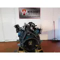 INTERNATIONAL T444E Engine Assembly thumbnail 4