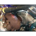 INTERNATIONAL T444E Engine Assembly thumbnail 11